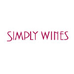 Simplywines