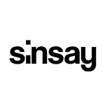 Sinsay