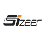Sizeer
