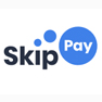 Skippay