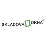 Skladova Okna