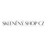 Sklenenyshop