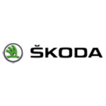 skoda-auto