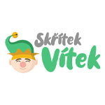 Skritekvitek