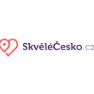 Skvelecesko