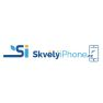 Skvelyiphone