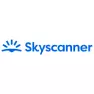 skyscanner
