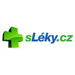 sleky