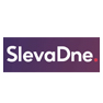 Slevadne