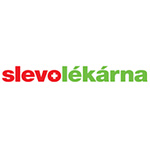 Slevolekarna