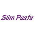 Slimpasta