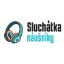 Sluchatka Nausniky