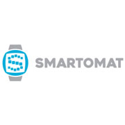 Smartomat