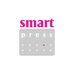 Smartpress