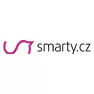 Smarty