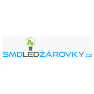 Smdledzarovky
