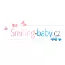 Smiling Baby