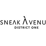 Sneak A Venue