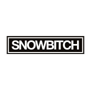 Snowbitch