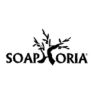 Soaphoria