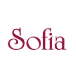 Sofia