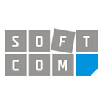 softcom