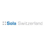 solapoint