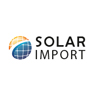 Solar Import