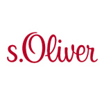 soliver