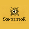 Sonnentor