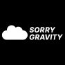 Sorrygravity