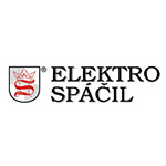 Spacil