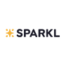 sparkl