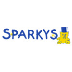 Sparkys