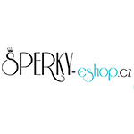 sperky-eshop