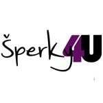 sperky4u