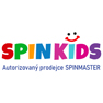 Spinkids