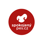 spokojenypes