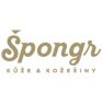 spongr