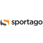sportago