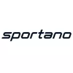 Sportano