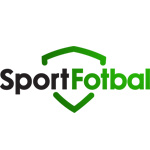 Sportfotbal