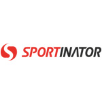 sportinator