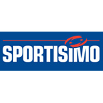 sportisimo