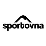 sportovna