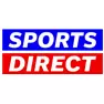 Sportsdirect
