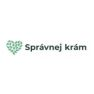 Spravnejkram