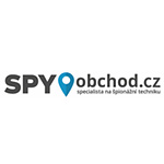 spyobchod
