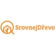 Srovnejdrevo