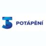 St Potapeni